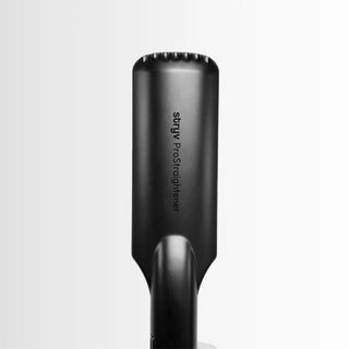 (Category: ) located in . Submitted by reallyneedtosell (Listing ID 1414403989, Image 1). Description: .