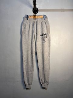 (Category: ) located in . Submitted by adriithrift (Listing ID 1414373417, Image 1). Description: .