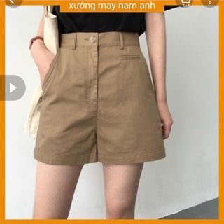 (Category: ) located in . Submitted by nojaems (Listing ID 1414262751, Image 1). Description: .