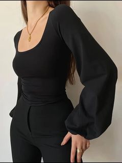 Ladies Clothes Collection item 1