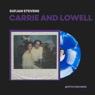 (Category: ) located in . Submitted by fetchrecords (Listing ID 1414378812, Image 1). Description: .