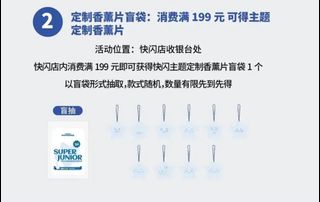 （分類：）位於 。 由 HKG852 提交（商品編號 1414323477，圖片 1）。簡介： 。