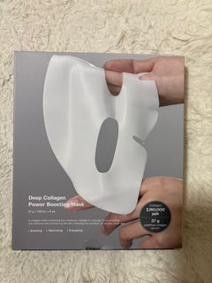 （分類：）位於 。 由 lct_iii 提交（商品編號 1414043853，圖片 1）。簡介： 。