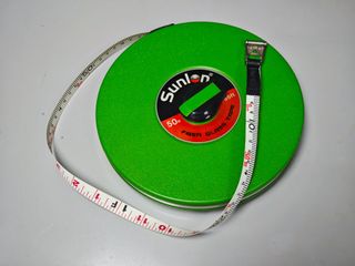 （分類：）位於 。 由 matthewtsui 提交（商品編號 1414356050，圖片 1）。簡介： 。