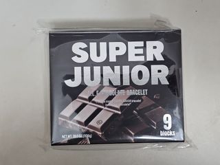 （分類：）位於 。 由 kdmiralcc 提交（商品編號 1414379513，圖片 1）。簡介： 。