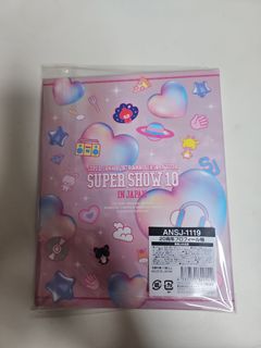 （分類：）位於 。 由 kdmiralcc 提交（商品編號 1414380709，圖片 1）。簡介： 。