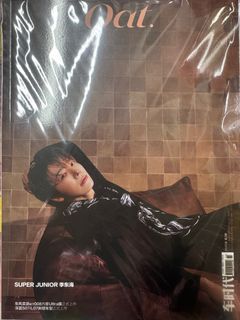 （分類：）位於 。 由 cccccc0101 提交（商品編號 1414272616，圖片 1）。簡介： 。