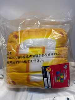 （分類：）位於 。 由 175woo 提交（商品編號 1414346620，圖片 1）。簡介： 。