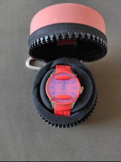 （分類：）位於 。 由 charmplus 提交（商品編號 1414342659，圖片 1）。簡介： 。
