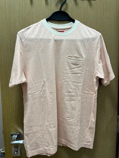 （分類：）位於 。 由 dlwlrma_zlffl 提交（商品編號 1414368992，圖片 1）。簡介： 。