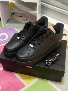（分類：）位於 。 由 gnut_ecniv 提交（商品編號 1414339816，圖片 1）。簡介： 。