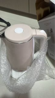 （分類：）位於 。 由 409881833 提交（商品編號 1414393279，圖片 1）。簡介： 。