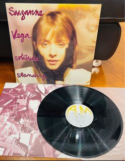 （分類：）位於 。 由 KK_vinyl 提交（商品編號 1414408675，圖片 1）。簡介： 。