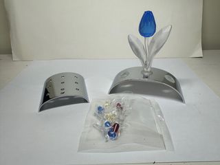 （分類：）位於 。 由 wombatmama11 提交（商品編號 1414312025，圖片 1）。簡介： 。