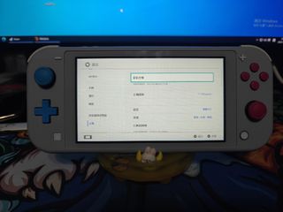 （分類：）位於 。 由 clowenker 提交（商品編號 1414315208，圖片 1）。簡介： 。