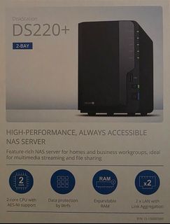 (Category: ) located in . Submitted by enterprise9 (Listing ID 1414388872, Image 1). Description: .