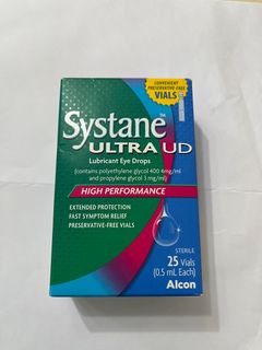 （分類：）位於 。 由 winnechan38 提交（商品編號 1414331810，圖片 1）。簡介： 。