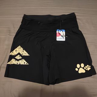 （分類：）位於 。 由 aioros 提交（商品編號 1414388058，圖片 1）。簡介： 。