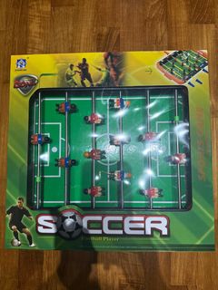 (Category: ) located in . Submitted by vicky.vybui (Listing ID 1414327638, Image 1). Description: .