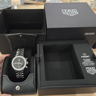 （分類：）位於 。 由 NTEric 提交（商品編號 1414346687，圖片 1）。簡介： 。
