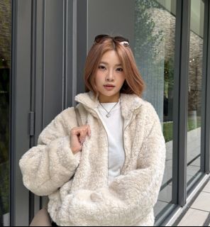 （分類：）位於 。 由 vicng1127 提交（商品編號 1414314585，圖片 1）。簡介： 。