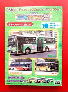 （分類：）位於 。 由 syofflorence 提交（商品編號 1414286312，圖片 1）。簡介： 。