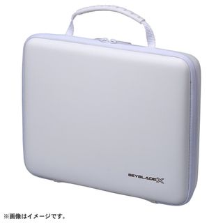 （分類：）位於 。 由 buymarket 提交（商品編號 1414261986，圖片 1）。簡介： 。
