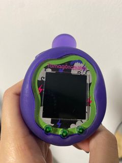 （分類：）位於 。 由 purple_cy 提交（商品編號 1414395345，圖片 1）。簡介： 。