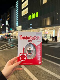 （分類：）位於 。 由 wing_chung524 提交（商品編號 1414372069，圖片 1）。簡介： 。