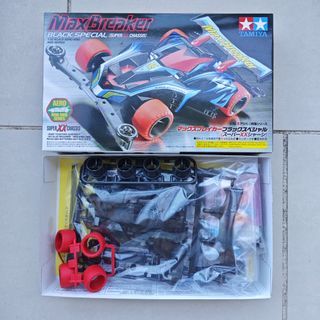 （分類：）位於 。 由 wongs_bros_model 提交（商品編號 1414336188，圖片 1）。簡介： 。