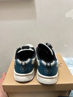 （分類：）位於 。 由 duday031687 提交（商品編號 1414399856，圖片 1）。簡介： 。