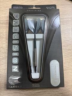 （分類：）位於 。 由 ken4760 提交（商品編號 1414310445，圖片 1）。簡介： 。