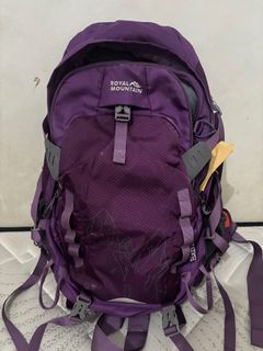 (Kategori: ) berada di . Dikirim oleh dracozie (ID iklan 1414397550, Gambar 1). Deskripsi: .