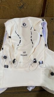 (Kategori: ) berada di . Dikirim oleh 0428ft (ID iklan 1414297848, Gambar 1). Deskripsi: .