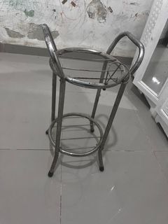 (Kategori: ) berada di . Dikirim oleh oddphoenix_e4a460 (ID iklan 1414344088, Gambar 1). Deskripsi: .