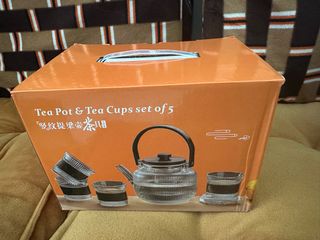 (Category: ) located in . Submitted by engineengine (Listing ID 1414315100, Image 1). Description: .