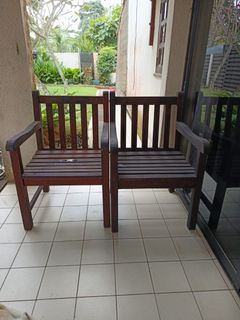 (Category: ) located in . Submitted by wlhw00 (Listing ID 1414256260, Image 1). Description: .