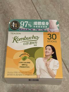 （分類：）位於 。 由 lchaut 提交（商品編號 1414356394，圖片 1）。簡介： 。