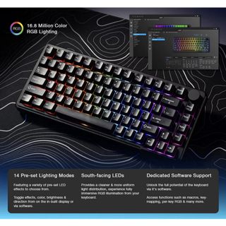 (Category: ) located in . Submitted by new_it_technology (Listing ID 1414363096, Image 1). Description: .