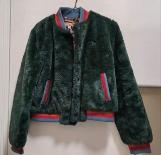 （分類：）位於 。 由 bears0286 提交（商品編號 1414270749，圖片 1）。簡介： 。