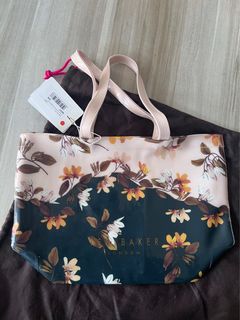 （分類：）位於 。 由 kyvirginia 提交（商品編號 1414260409，圖片 1）。簡介： 。