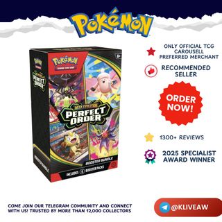 (Category: ) located in . Submitted by klivetcg (Listing ID 1414429702, Image 1). Description: .
