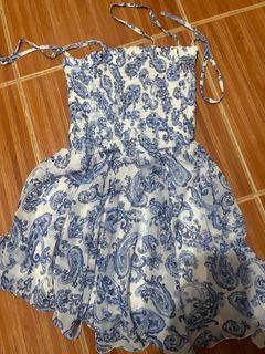 (Category: ) located in . Submitted by shopsxfinds (Listing ID 1414387816, Image 1). Description: .