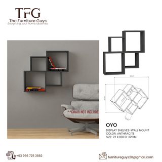 (Category: ) located in . Submitted by furnitureguysonlinestore (Listing ID 1414339072, Image 1). Description: .