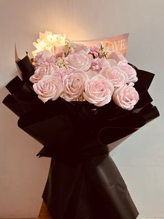(Category: ) located in . Submitted by devreaux_florist (Listing ID 1414414732, Image 1). Description: .