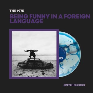 (Category: ) located in . Submitted by fetchrecords (Listing ID 1414406861, Image 1). Description: .