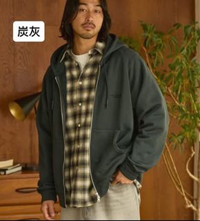 由 wayne747476972 (刊登 ID 1414373120，圖片 1) 提交，位於 的 (類別：)，說明：。