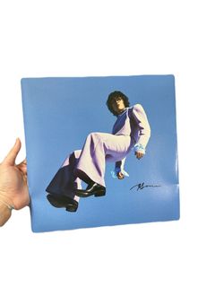 由 mia2002_ (刊登 ID 1414288685，圖片 1) 提交，位於 的 (類別：)，說明：。