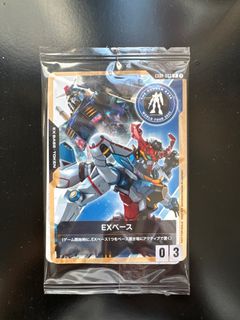 （分類：）位於 。 由 k_s428 提交（商品編號 1414323604，圖片 1）。簡介： 。