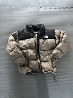 （分類：）位於 。 由 quickflips852 提交（商品編號 1414285503，圖片 1）。簡介： 。